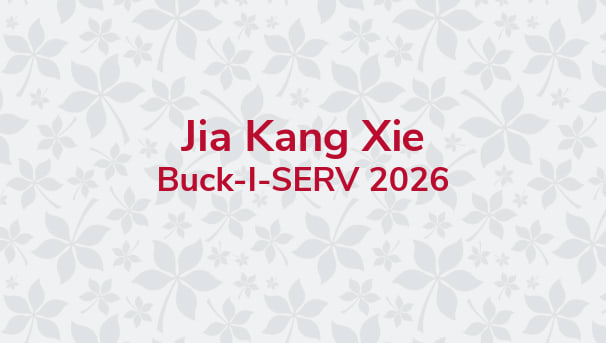 Jia Kang Xie Image