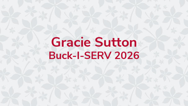 Gracie Sutton Image