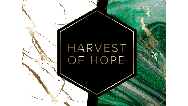 Harvest of Hope 2019 Image