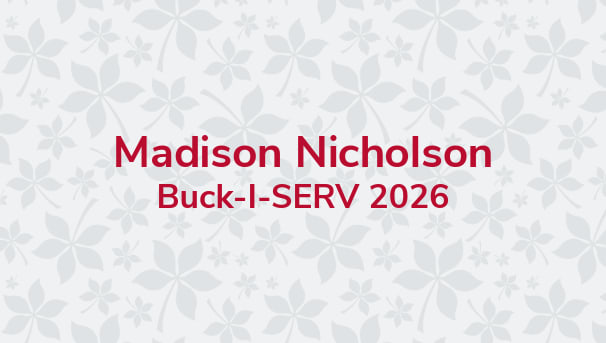 Madison Nicholson Image