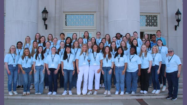 WOW! That's Engineering! 2026 Image