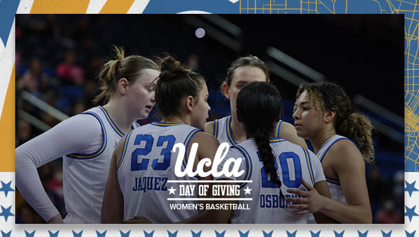 Women's Basketball 2023 Image