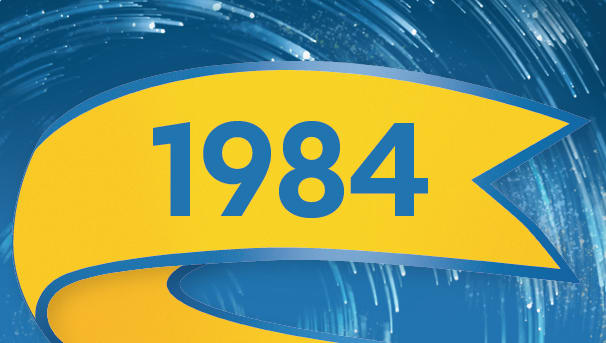 1984