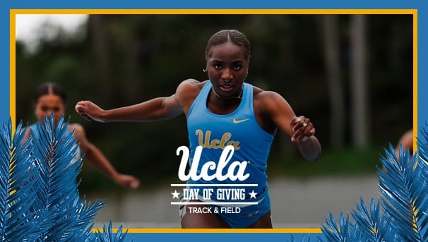 Track and Field Image