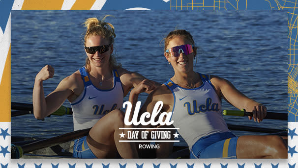 Rowing 2023 Image