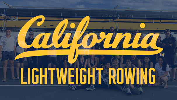 Past Projects | Cal Lightweight Rowing