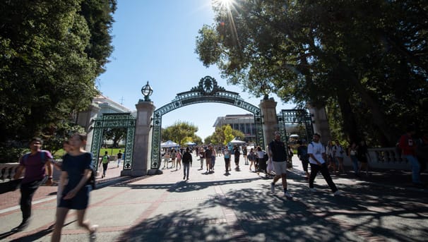 Ensure Students can Access Health Services Image