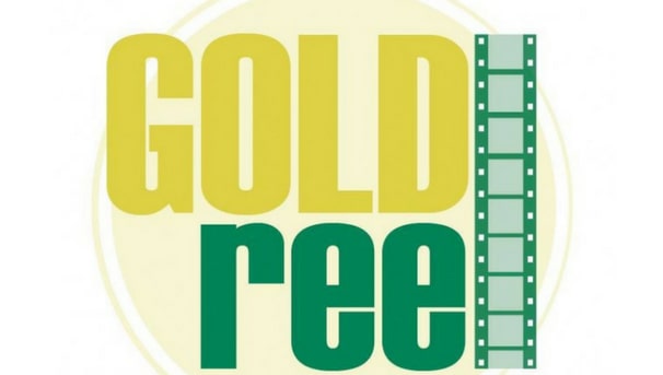 Gold Reel Student Film Festival Image
