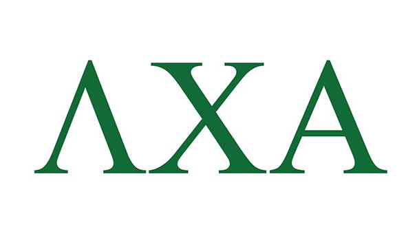 UNC Charlotte | Lambda Chi Alpha Chapter Reinstatement