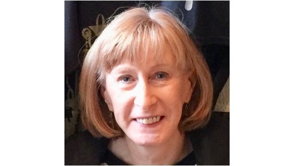 pwMS: Syracuse/Utica by Janice Toczydlowski Chussil Image