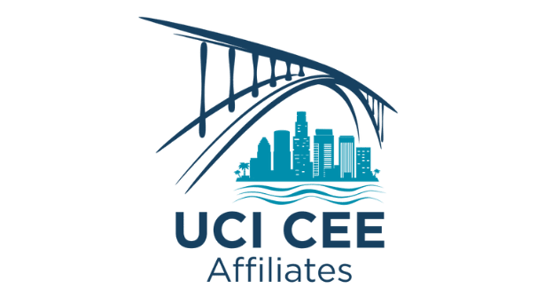 CEE@UCI Undergraduate Scholarship Fund Image