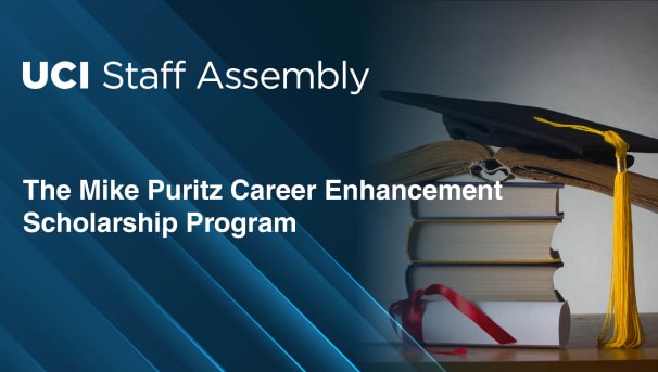 UCI Staff Assembly Image