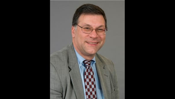 Edward J. Latessa Fund for Doctoral Student Support Image