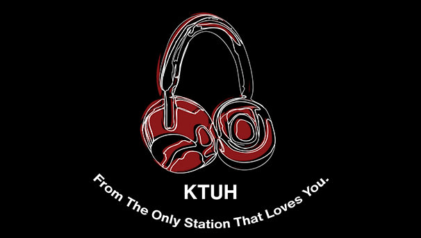 The Station That Loves You! Image