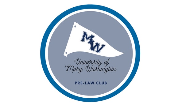 Pre-Law Club Image