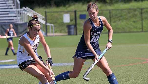 Field Hockey Image