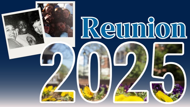 Class of 1990 - 35th Reunion Image