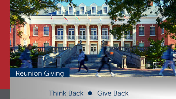 10th Reunion--Class of 2012 Image