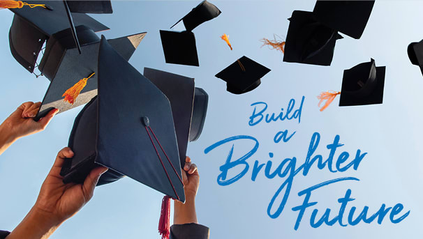 Brighter Future Fund Image