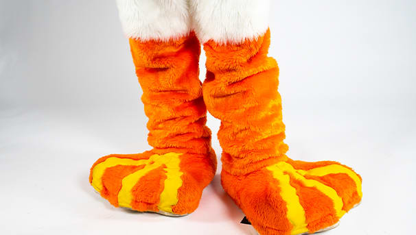 Evening Brain Teaser: Presented by Graduate Eugene Image