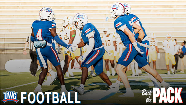 2026 Football Image