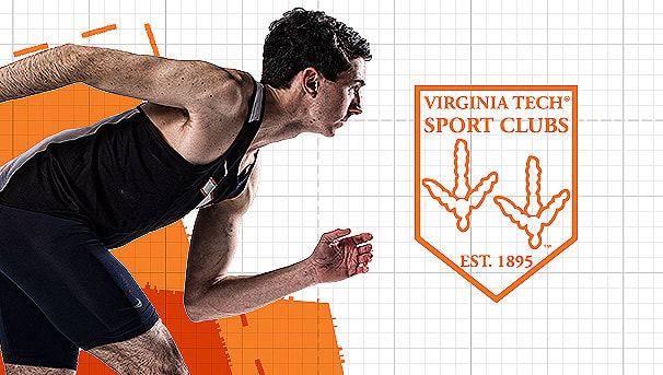 Cross Country Track & Field Club Image