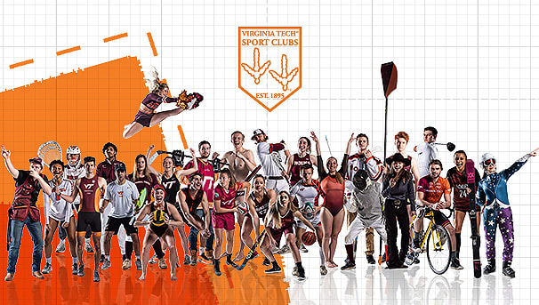 Men's Soccer Club Image