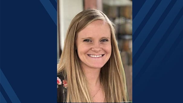 Beth Nass Tallman Memorial Scholarship Image