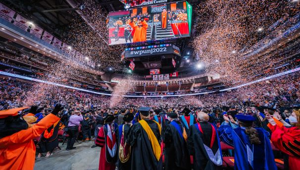 2024 Senior Class Gift Image