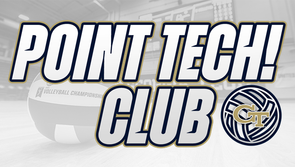 Point Tech! Club