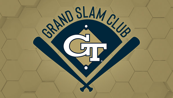 2022 GT Baseball Grand Slam Club Image