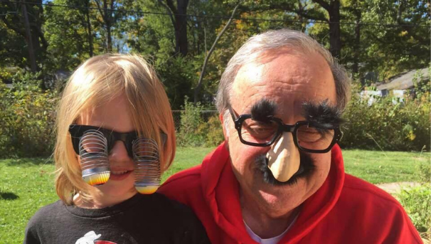 Dr. Dolon Scholarship Image