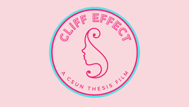 Cliff Effect Image