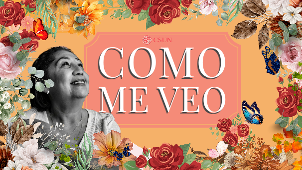 Como Me Veo Image