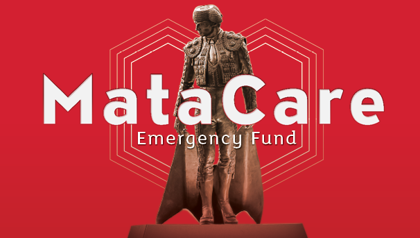 MataCare Emergency Fund Image
