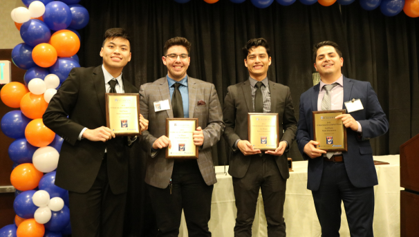 Sales Leadership Center 2023 Image