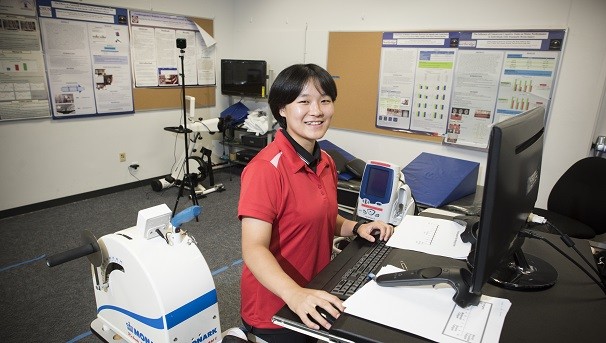 Life-Changing Adaptive Therapy Image