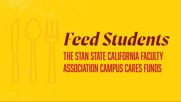 Feed Students