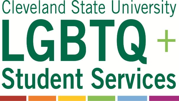 LGBTQ+ Student Services Image
