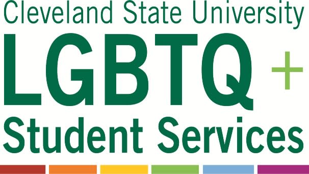 LGBTQ+ Student Services Image