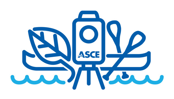 American Society of Civil Engineers (ASCE) Image