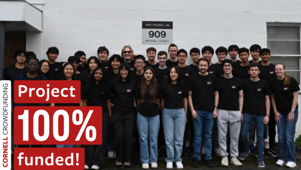 CUAD 2025: Carrier-Launched Glider & Ultra-Fast UAVs Image