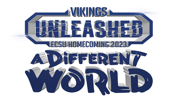 Homecoming 2023: A Different World Image