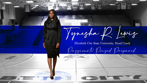 Women's Basketball Team