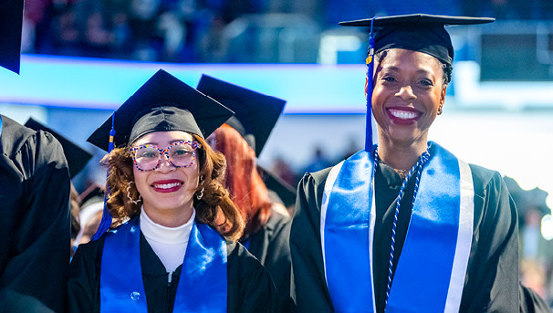 Class Gift 2023 Image