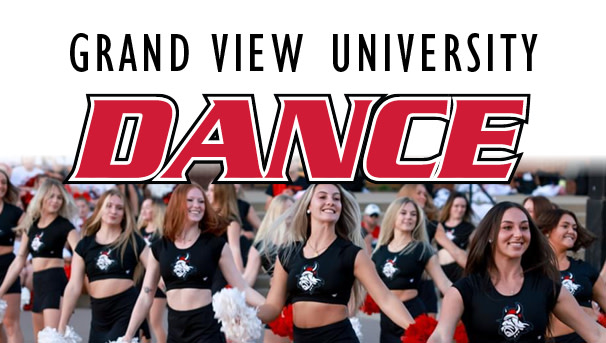 Dance 2022 - 23 Image