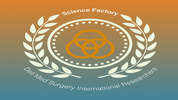 Science Factory Image