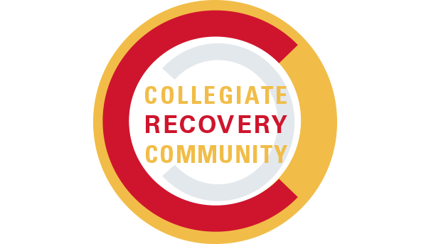 Collegiate Recovery Community Image