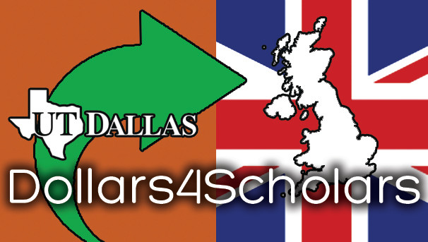 Dollars4Scholars Image