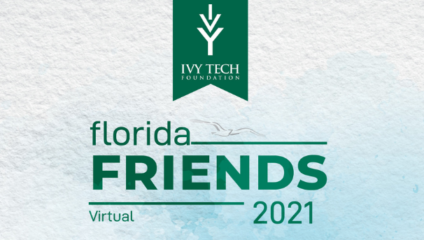 Florida Friends 2021 Image